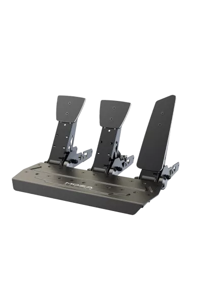 MOZA SR-P Pedals simline.eu 