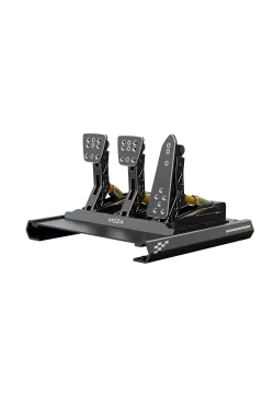 MOZA CRP Pedals 2