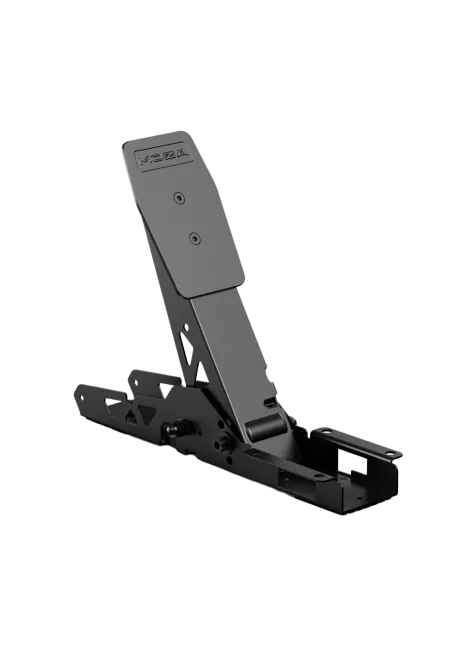 MOZA SR-P Lite Clutch Pedal simline.eu 