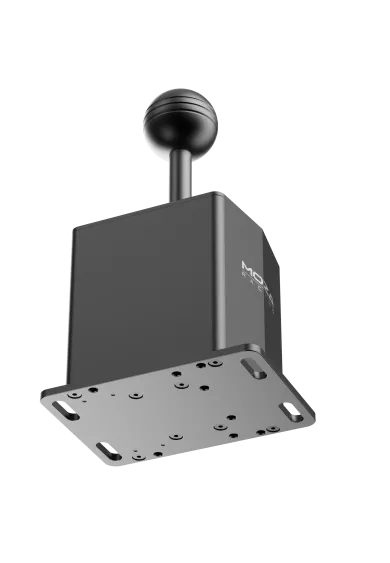 simline.euMoza HGP Skrzynia biegówMoza Racing