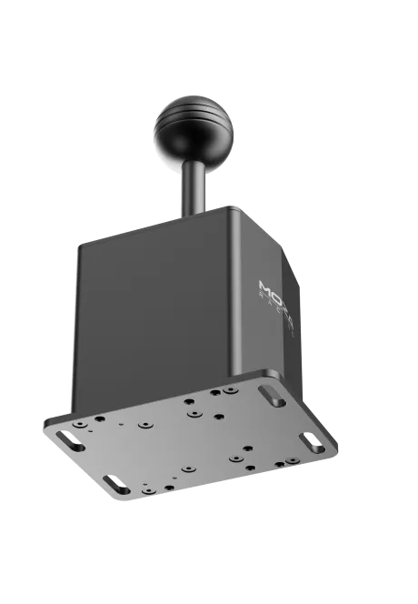 simline.euMoza HGP Skrzynia biegówMoza Racing