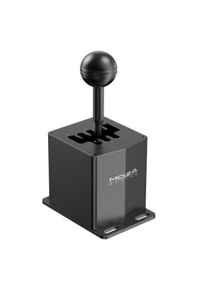 simline.euMoza HGP H-ShifterMoza Racing