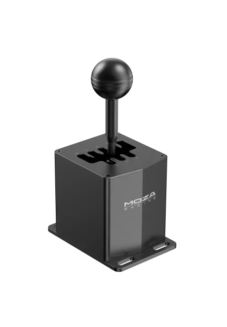 simline.euMoza HGP H-ShifterMoza Racing