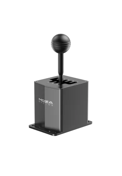 simline.euMoza HGP H-ShifterMoza Racing