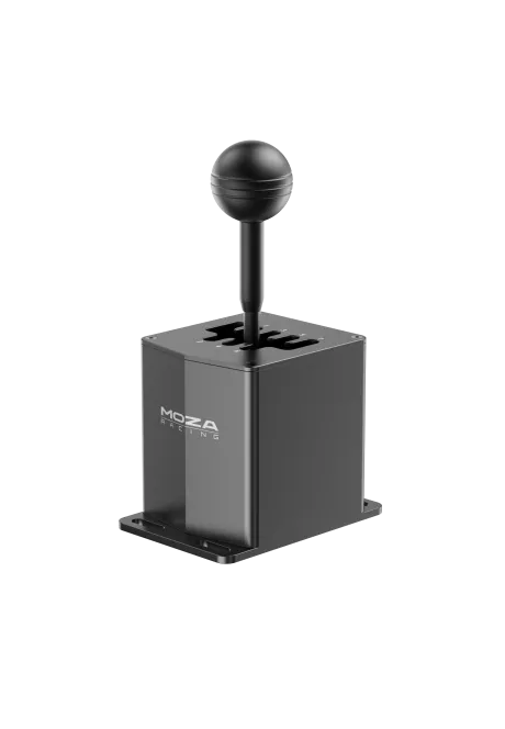 simline.euMoza HGP H-ShifterMoza Racing