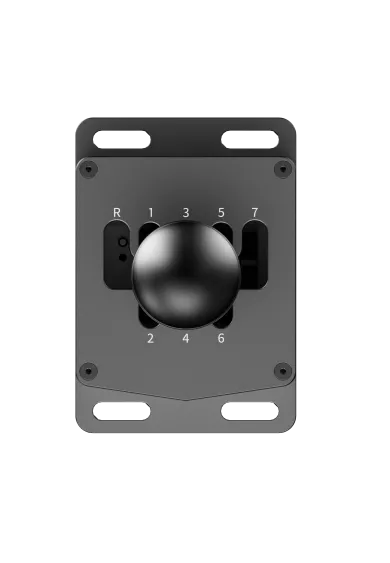 simline.euMoza HGP H-ShifterMoza Racing