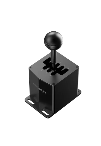 simline.euMoza HGP H-ShifterMoza Racing