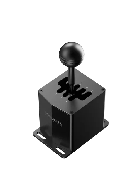 simline.euMoza HGP H-ShifterMoza Racing