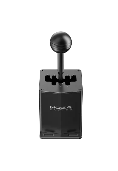 simline.euMoza HGP H-ShifterMoza Racing