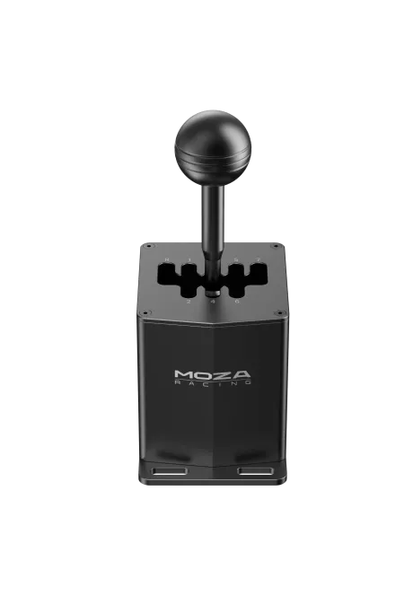 simline.euMoza HGP H-ShifterMoza Racing