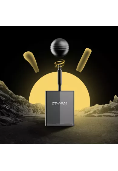 simline.euMoza HGP H-ShifterMoza Racing