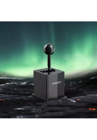 simline.euMoza HGP H-ShifterMoza Racing