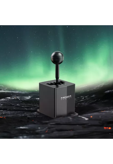 simline.euMoza HGP H-ShifterMoza Racing