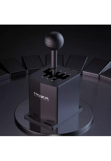 simline.euMoza HGP H-ShifterMoza Racing