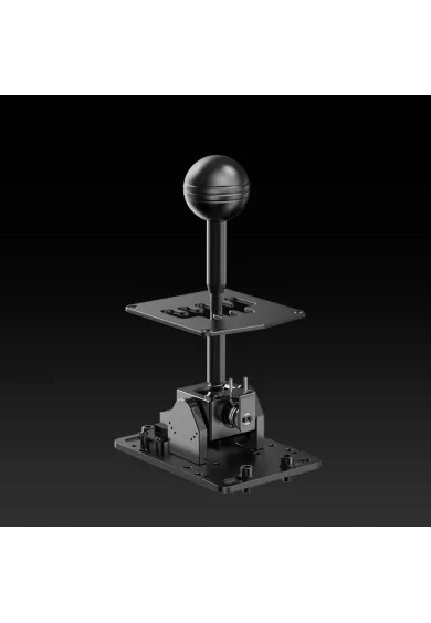 simline.euMoza HGP H-ShifterMoza Racing