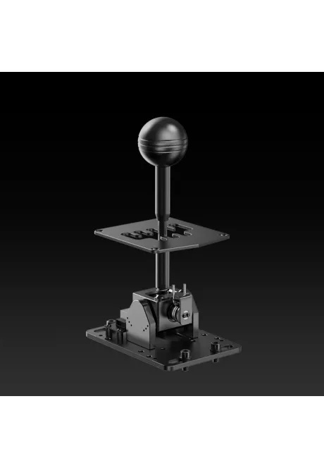 simline.euMoza HGP H-ShifterMoza Racing