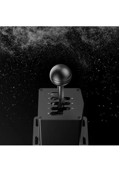 simline.euMoza HGP H-ShifterMoza Racing