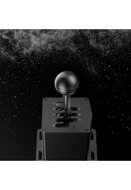 simline.euMoza HGP H-ShifterMoza Racing