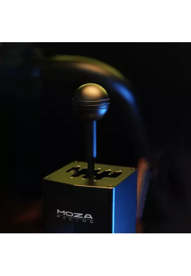 simline.euMoza HGP H-ShifterMoza Racing