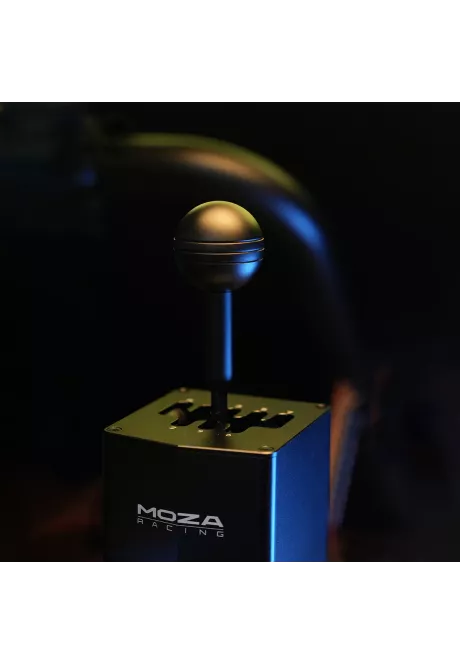 simline.euMoza HGP H-ShifterMoza Racing