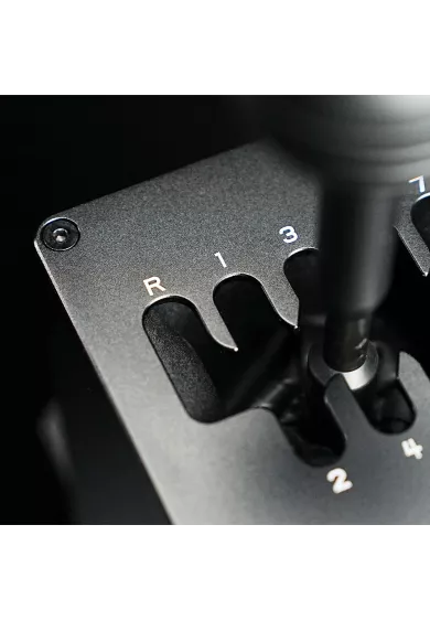 simline.euMoza HGP H-ShifterMoza Racing