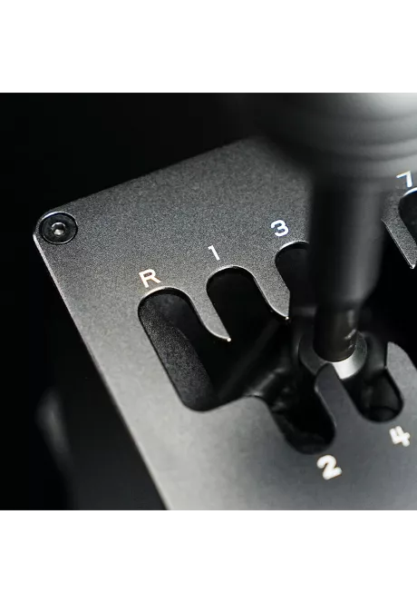 simline.euMoza HGP H-ShifterMoza Racing