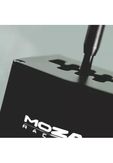 Moza HGP H-Shifter simline.eu 