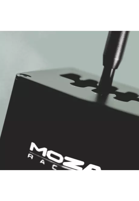 Moza HGP H-Shifter simline.eu 