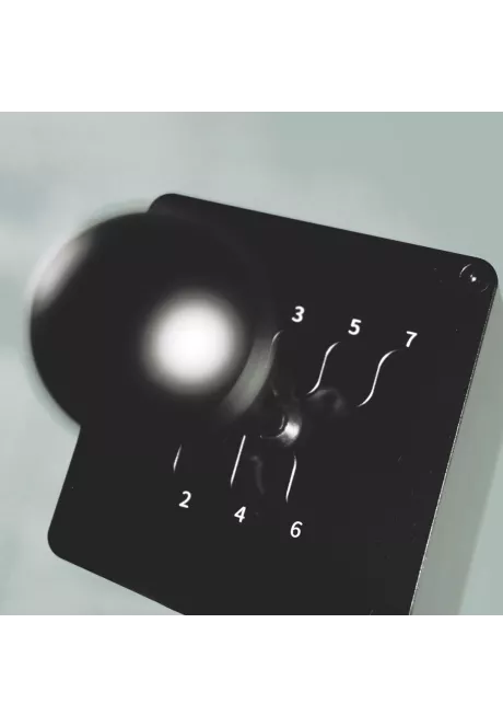 Moza HGP H-Shifter simline.eu 