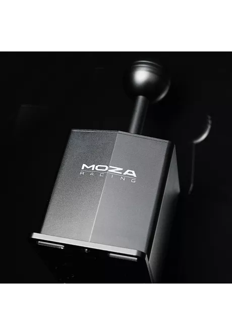 Moza HGP H-Shifter simline.eu 