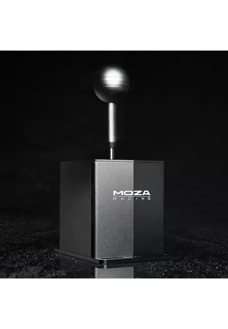 Moza HGP H-Shifter simline.eu 