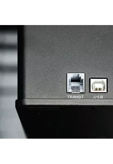 simline.euMoza HGP H-ShifterMoza Racing