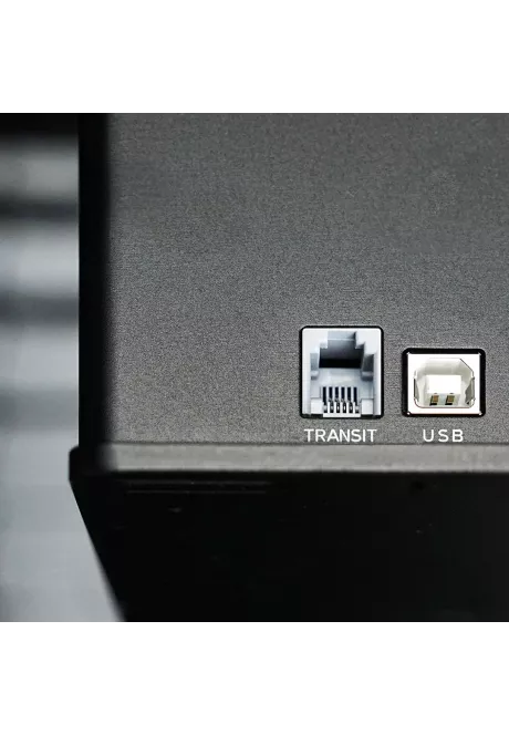 simline.euMoza HGP H-ShifterMoza Racing