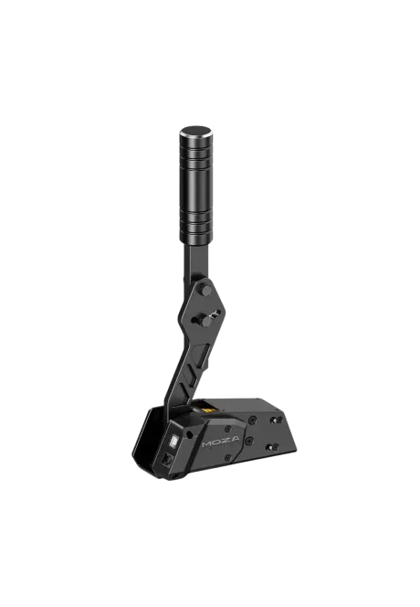 Moza HBP Hamulec ręczny simline.eu 