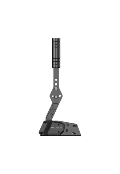 Moza HBP Handbrake simline.eu 