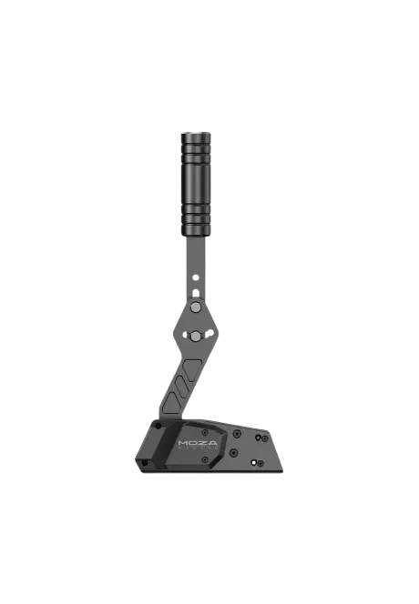 Moza HBP Hamulec ręczny simline.eu 