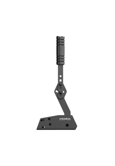 Moza HBP Handbrake simline.eu 