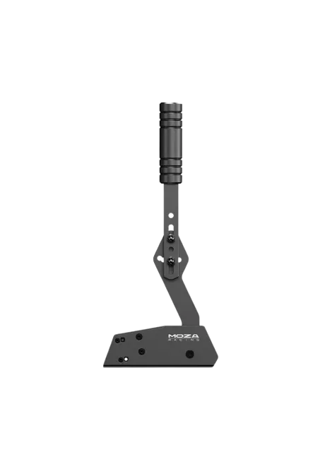 Moza HBP Handbrake simline.eu 