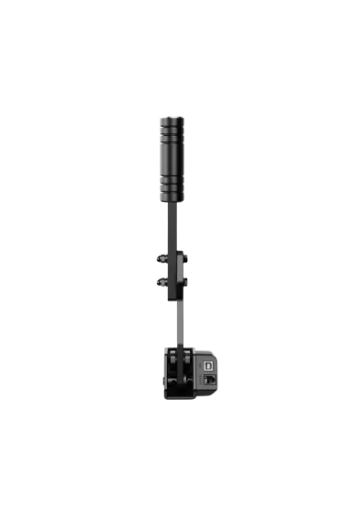 Moza HBP Handbrake simline.eu 