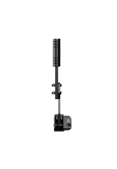 Moza HBP Handbrake simline.eu 