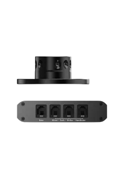 MOZA Universal Hub Kit 2