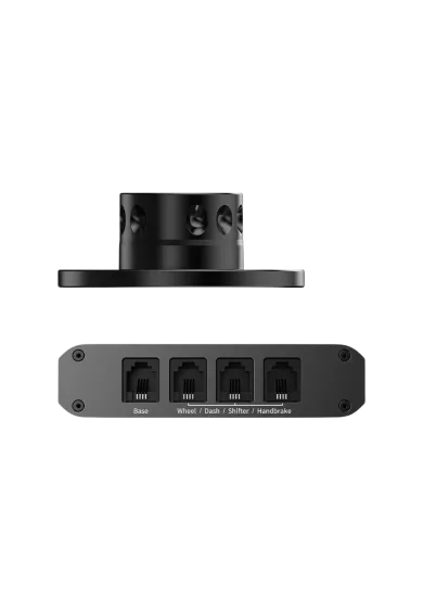 MOZA Universal Hub Kit simline.eu 