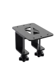 MOZA Handbrake / Shifter Table Clamp