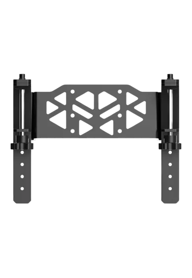 MOZA TSW klamra bazy kierownicy simline.eu 