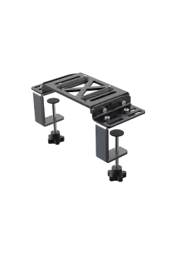 MOZA Table Clamp