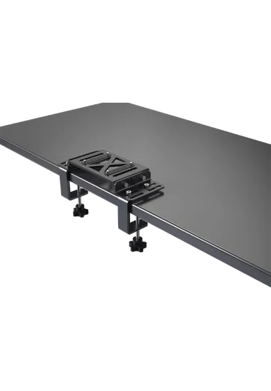 MOZA Table Clamp simline.eu 