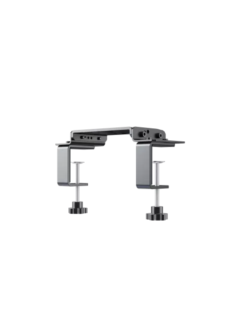 MOZA Table Clamp simline.eu 