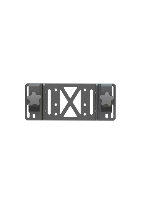 MOZA Table Clamp simline.eu 