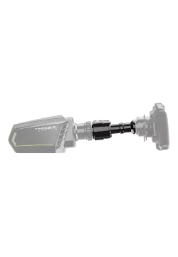 MOZA Extension Rod v2