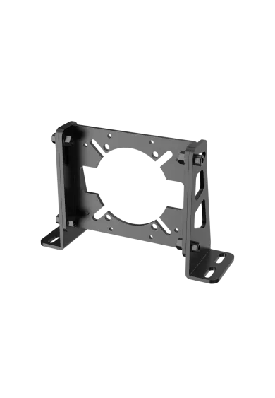 MOZA Front Mounting simline.eu 